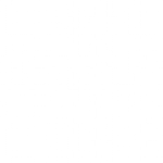 QR-kod för att ladda ner Resurs app